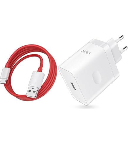Caricatore Rapido 30W USB-C Per Honor Magic - Adattatore 1.5M Con Cavo Per Serie Magic E Honor - Foto 4