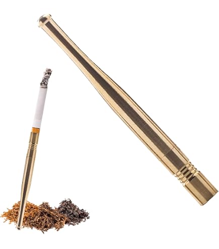 roach cigarette meaning Cannabliss White Roach Book
