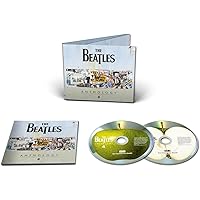 洋楽 ELP / The Official Bootleg Series Vol 4 OFFICIAL BOOTLEG - VOLUME 004 - THE THE