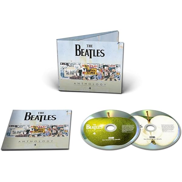 A Collection of Beatles Oldies (1983) [VINYL LP] by : Amazon.co.uk