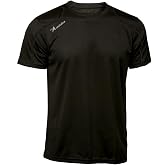 Asioka 75/09 Camiseta de Manga Corta Unisex Adulto (Pack de 1)