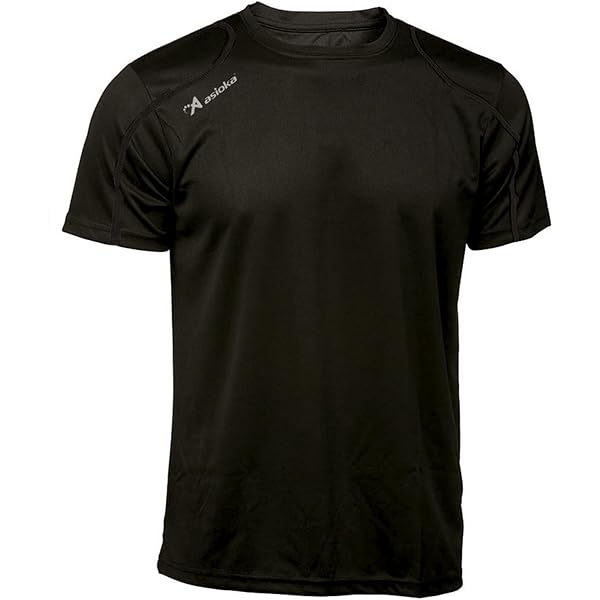 Camisetas Deporte Hombre Camiseta Deportiva Hombre Diadora Manga