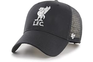 47 cap with a Visor Uomo