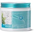 Bottega Verde, MAR MORTO - Fanghi corpo express - con fanghi del Mar Morto e oli essenziali (350 ml) - anticellulite* levigan