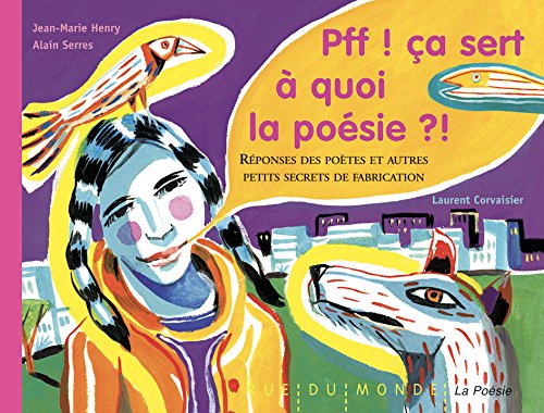 <a href="/node/28867">Pff ! ça sert à quoi la poésie ?!</a>