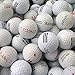 Produktbild golf ball hunter - 100 gebrauchte Rangebälle / Crossgolfbälle Golfbälle Lakeballs in Crossgolf Qualität