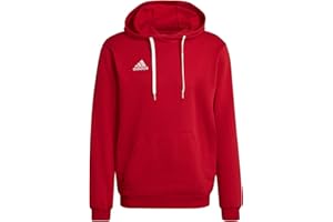 adidas Ent22 Hoody Hooded Sweat Homme (Lot de 1)