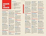 Image de Lonely Planet Kenya