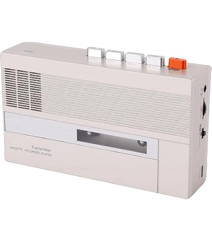 Grundig DT 3201 Wiedergabegerät – Generalüberho Produktbild-Vorschau 2