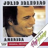 America - Julio Iglesias