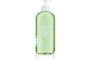 Elizabeth Arden Green Tea Energizing Bath and Shower Gel, 500 ml