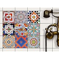 Suchergebnis auf Amazon.de für: fliesen 10x10: Baumarkt