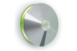 INSECT-O-CUTOR Bleu Line Lampada Aura 22 W