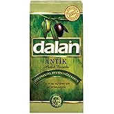 Dalan Antik Pirina Sabun 900 G
