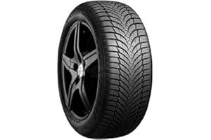 Nexen Winguard Snow'G WH2 XL M+S - 215/60R16 99H - Winterreifen