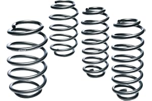 Eibach E10-55-019-03-22 Pro-Kit Tieferlegungsfedern