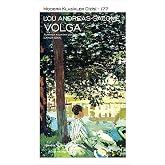 Volga
