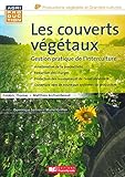 Image de Les couverts végétaux : Gestion pratique de l’interculture