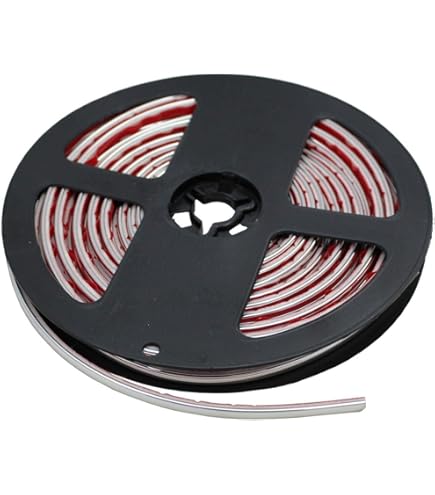 Carpoint Ultimate Protection housse de voiture L