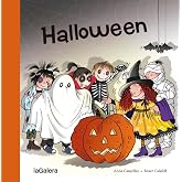 Halloween: 38 (Tradicions)