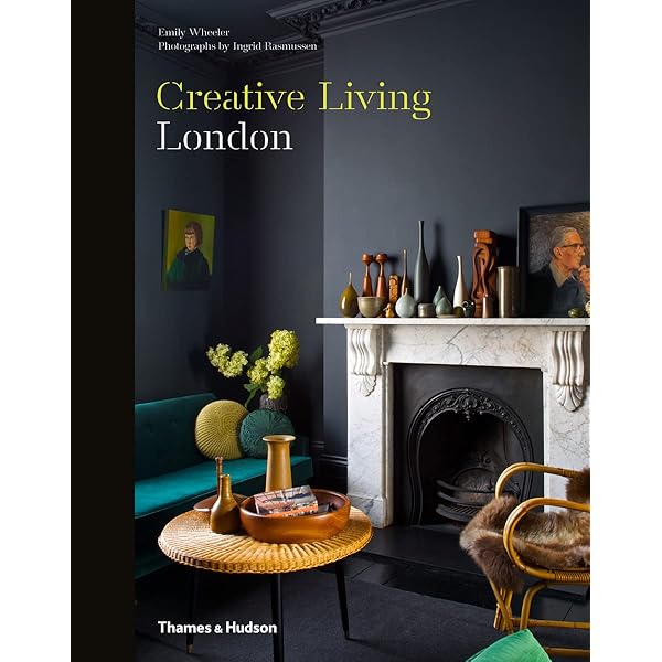 その他 Inside London: Discovering the Classic Interiors of London (Inside Series) Inside London: Discovering the Classic Interiors of London