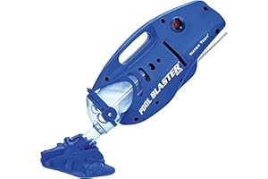 Water Tech Pool Blaster Max Li