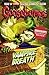 Vampire Breath (Goosebumps) by 