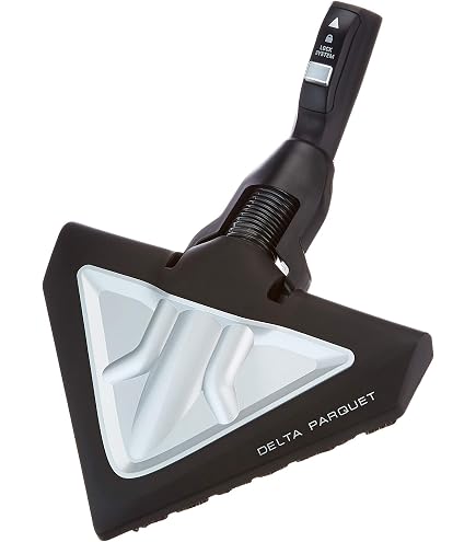 Vhbw Filtro HEPA Compatibile Con Rowenta Silent Force Extreme Cyclonic RO824911/410, RO825201/410, Sostituisce RS-RT3703