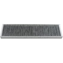 Filtro Aria Febi Bilstein ADD62219 - Ricambio Originale Per Auto (Alimentazione Aria)