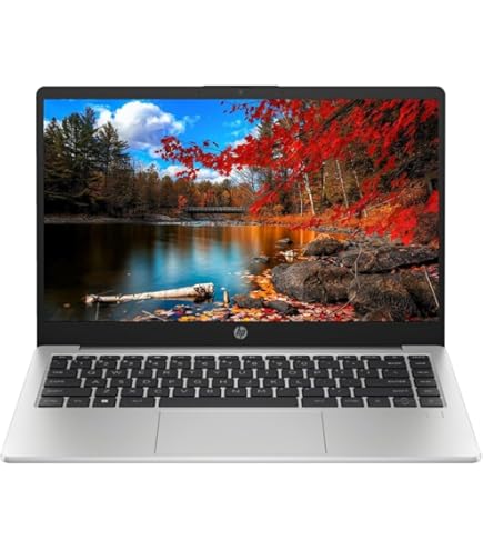 HP ProBook 430 G5 Notebook PC 2019 13.3-inch Laptop (7th Gen