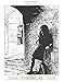Produktbild Thorgal, Oeuvres complètes : La magicienne trahie ; L'île des mers gelées ; Presque le paradis... ; Les 3 vieillards du pays d'Aran ; La galère noire ... ; La chute de Brek Zarith : Avec un ex libris