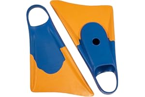 Churchill Makapuu Swim Fins