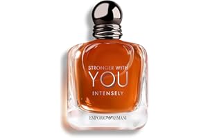 ARMANI BEAUTY Armani Stronger with You Eau De Parfum 100ml