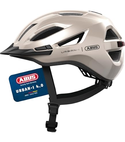 fahrradtasche ortlieb ersatzteile QL2.1-Hilfsverschluss für Back- und Sport-Roller (grau) main image 1
