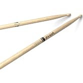 Pro-Mark Pw5Aw Baget Oak 5A