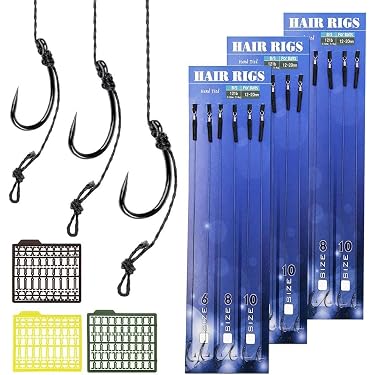 Amazon.co.uk Best Sellers: The most popular items in Hooks Amazon.co.uk Best Sellers: The most popular items in Hooks