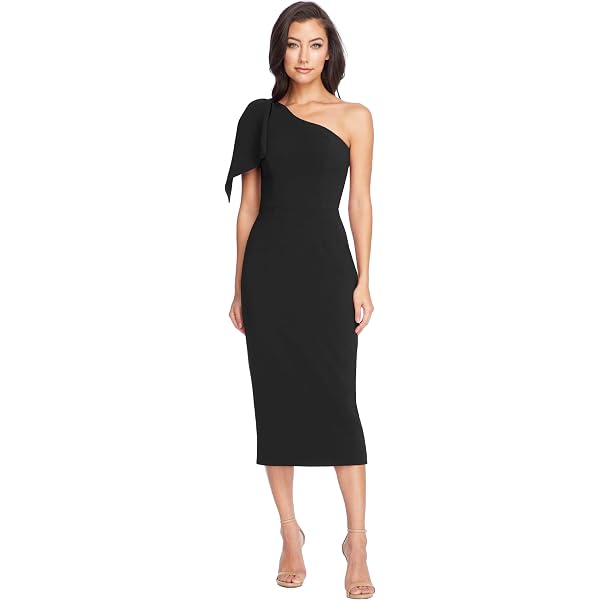 ribbed cut out bodycon dress Black Size:3x 22 blue florals How To Shawl Style