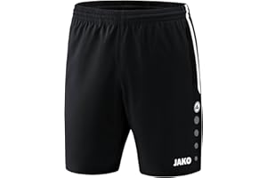 ‎JAKO JAKO Competition 2.0 Short Herren