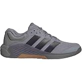 adidas Dropset 4 Erkek Antrenman Ayakkabısı