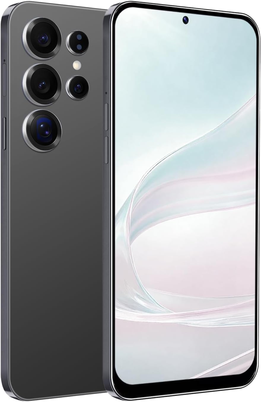 Vue 10