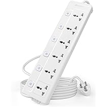 WHATWEWANT WWW_EXTENSIONTABLE（WN） WWW_EXTENSIONTABLE – WHAT WE WANT