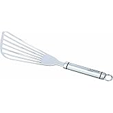 Tescoma 638676 President Pala Omelette