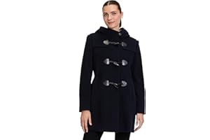 Gil Bret Kurtki Kobiety Dublin