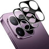 Xiaomi Mi 17T Pro Uyumlu Kamera Koruma Lens Koruyucu Temperli Cam Uygulama Aparatlı Kırılmaz Camı Lens Kılıfı