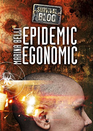 Download Epidemic Egonomic