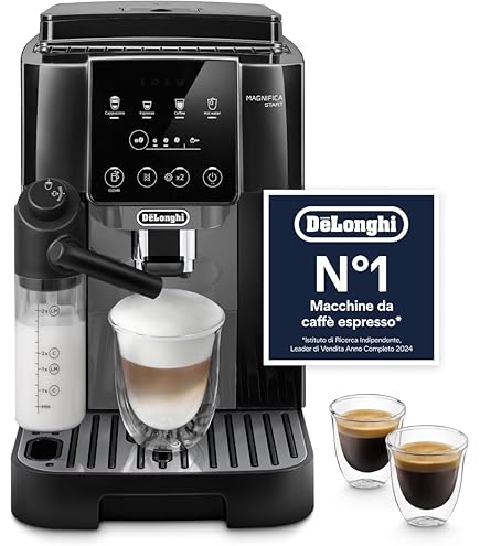 DEKAROX Brüheinheit Brühgruppe 8GR 8BAR V4 SMR passend für Saeco Philips 421944052461 für Kaffeevollautomat Kaffeemaschine wie Incanto Minuto Xelsis Talea Odea
