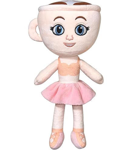 Trophée En Peluche – Doudou Souvenir, Décoration Kawaii Pour Canapé, Chambre, Voiture