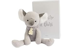 Histoire d'ours Peluche Sweety Chou Koala