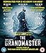 The Grandmaster [Blu-ray]