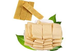 TEAERPKLAE Fried tofu Dried tofu tofu Soft Soybean tofu Skin Organic tofu high Protein tofu tofu Noodles Silken tofu Dry Fried Soybean tofu Skin Vegetarian Food Vegetarianism Non GMO Bean Curd Skin 豆腐皮 豆腐干